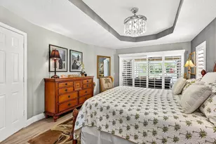 7033 Galleon Cove, Riviera Beach, FL 33418 - Photo 18