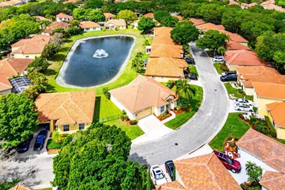 7033 Galleon Cove, Riviera Beach, FL 33418 - Photo 38