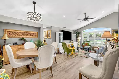 7033 Galleon Cove, Riviera Beach, FL 33418 - Photo 16