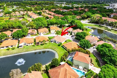7033 Galleon Cove, Riviera Beach, FL 33418 - Photo 42
