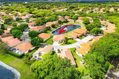 7033 Galleon Cove, Riviera Beach, FL 33418 - Photo 40