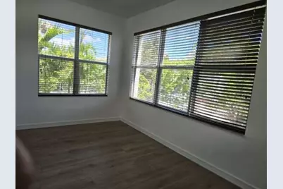 1000 SW 12th Court #3, Miami, FL 33135 - Photo 2