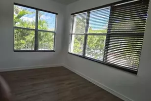 1000 SW 12th Ct, Miami, FL 33135 - Photo 2