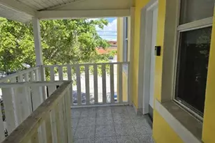 1000 SW 12th Ct, Miami, FL 33135 - Photo 10