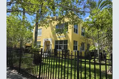 1000 SW 12th Court #3, Miami, FL 33135 - Photo 1