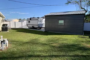 444 SW Narco Ct, Port Saint Lucie, FL 34953 - Photo 4