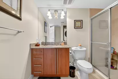 610 Clematis Street #608, West Palm Beach, FL 33401 - Photo 28