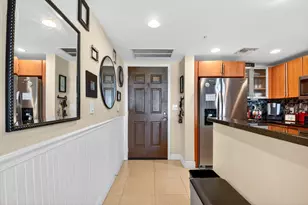 610 Clematis St, West Palm Beach, FL 33401 - Photo 4