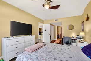 610 Clematis St, West Palm Beach, FL 33401 - Photo 22