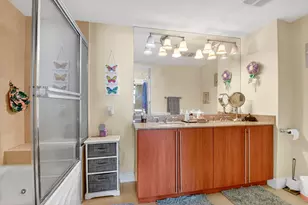 610 Clematis St, West Palm Beach, FL 33401 - Photo 26