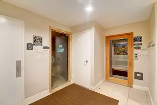 610 Clematis St, West Palm Beach, FL 33401 - Photo 38