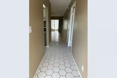 160 Lake Gloria Drive #160, West Palm Beach, FL 33411 - Photo 6