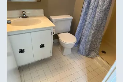 160 Lake Gloria Drive #160, West Palm Beach, FL 33411 - Photo 18