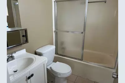 160 Lake Gloria Drive #160, West Palm Beach, FL 33411 - Photo 14
