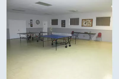 160 Lake Gloria Drive #160, West Palm Beach, FL 33411 - Photo 38