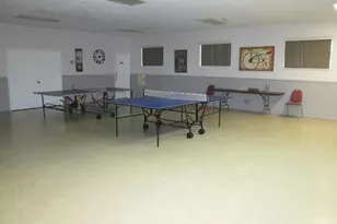 160 Lake Gloria Dr, West Palm Beach, FL 33411 - Photo 38