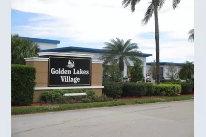 160 Lake Gloria Drive #160, West Palm Beach, FL 33411 - Photo 26