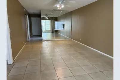 160 Lake Gloria Drive #160, West Palm Beach, FL 33411 - Photo 10