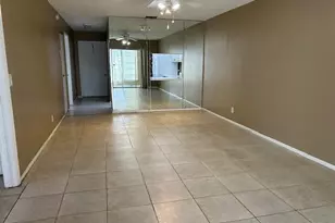 160 Lake Gloria Dr, West Palm Beach, FL 33411 - Photo 10