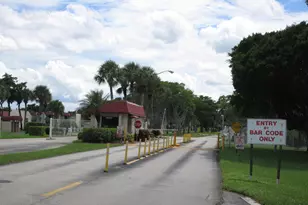 160 Lake Gloria Dr, West Palm Beach, FL 33411 - Photo 26