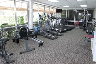 160 Lake Gloria Dr, West Palm Beach, FL 33411 - Photo 38