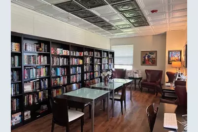 160 Lake Gloria Drive #160, West Palm Beach, FL 33411 - Photo 44
