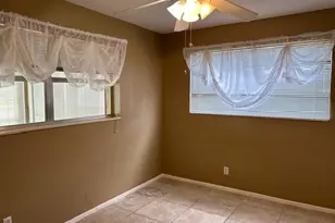 160 Lake Gloria Dr, West Palm Beach, FL 33411 - Photo 16