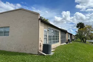 160 Lake Gloria Dr, West Palm Beach, FL 33411 - Photo 14