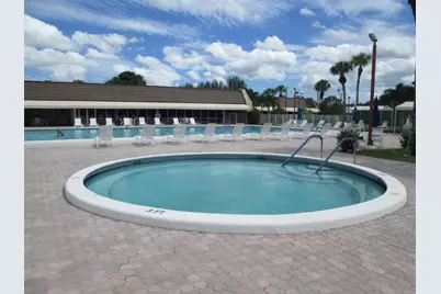160 Lake Gloria Drive #160, West Palm Beach, FL 33411 - Photo 30
