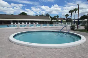 160 Lake Gloria Dr, West Palm Beach, FL 33411 - Photo 30