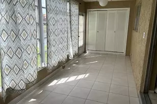 160 Lake Gloria Dr, West Palm Beach, FL 33411 - Photo 20