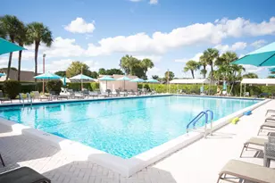 160 Lake Gloria Dr, West Palm Beach, FL 33411 - Photo 30