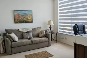 804 Cypress Blvd, Pompano Beach, FL 33069 - Photo 14