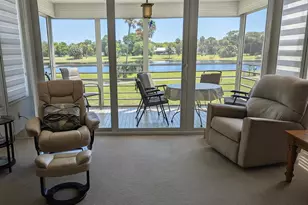 804 Cypress Blvd, Pompano Beach, FL 33069 - Photo 2