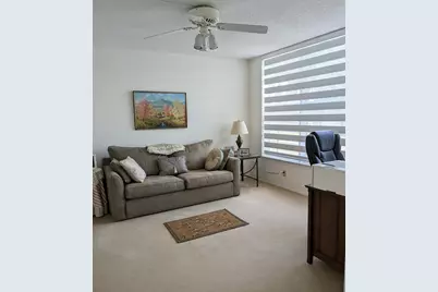 804 Cypress Boulevard #208, Pompano Beach, FL 33069 - Photo 14