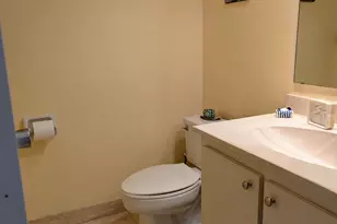 804 Cypress Blvd, Pompano Beach, FL 33069 - Photo 10