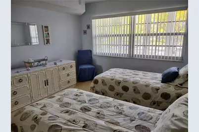 804 Cypress Boulevard #208, Pompano Beach, FL 33069 - Photo 12