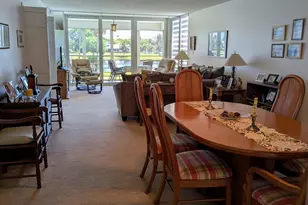 804 Cypress Blvd, Pompano Beach, FL 33069 - Photo 4