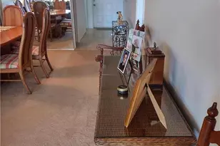 804 Cypress Blvd, Pompano Beach, FL 33069 - Photo 20