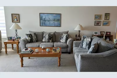 804 Cypress Boulevard #208, Pompano Beach, FL 33069 - Photo 6