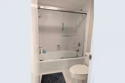 804 Cypress Boulevard #208, Pompano Beach, FL 33069 - Photo 18