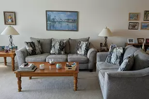 804 Cypress Blvd, Pompano Beach, FL 33069 - Photo 6