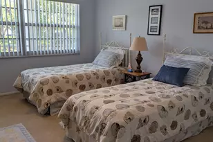 804 Cypress Blvd, Pompano Beach, FL 33069 - Photo 10