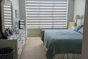 804 Cypress Blvd, Pompano Beach, FL 33069 - Photo 14