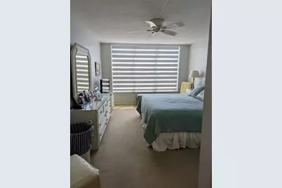 804 Cypress Boulevard #208, Pompano Beach, FL 33069 - Photo 16
