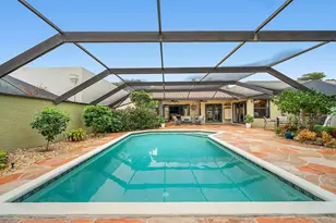 21330 Placida Terrace, Boca Raton, FL 33433 - Photo 32