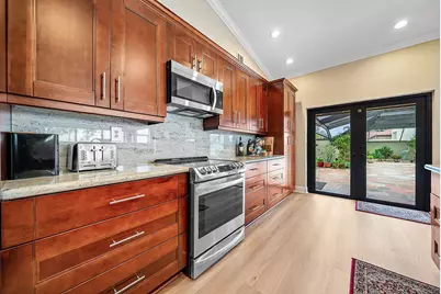 21330 Placida Terrace, Boca Raton, FL 33433 - Photo 8