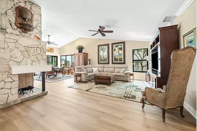 21330 Placida Terrace, Boca Raton, FL 33433 - Photo 12