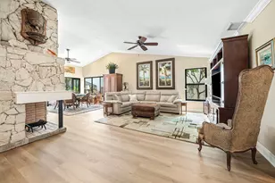 21330 Placida Terrace, Boca Raton, FL 33433 - Photo 12