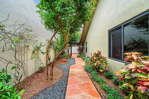 21330 Placida Terrace, Boca Raton, FL 33433 - Photo 34